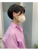 上杉(武本)茉与★スタイル131