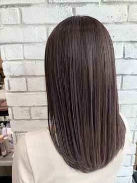 フェリア 渋谷(Feria) 【filo by Feria】