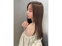 リード 大府店(LEAD)