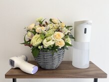 スロウ(SLOW)の雰囲気(お待ちしております(^_^))