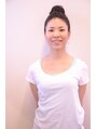 アイナ 銀座(Aina) 山田 瑞恵
