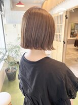 コティ(koti)&nbsp;ミニボブベージュ