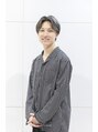 ユニックス イオンモール川口前川店(UNIX) 鯨井 浩輔