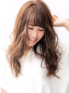 イデアル 甲東園店(IDEAL) IDEAL【イデアル】