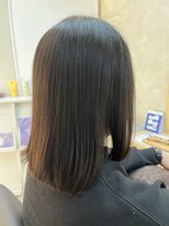 モモ(MOMO)&nbsp;オージュアスパ＆トリートメント