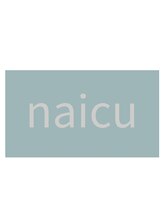 naicu