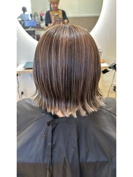 テーラ 八幡宿店(TELA) ハイライト