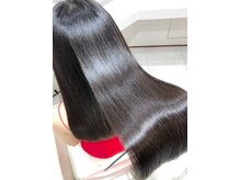 スペラヘアー 船橋店(SpeRa hair)