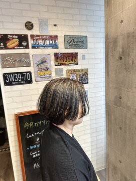 インパークス 獨協大学前駅店(INPARKS) ハイライト