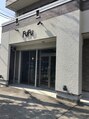 フフ 味鋺店(FuFu)/FuFu味鋺