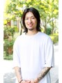 アムネシア 三軒茶屋(AMNESIA) 菅原 遼平