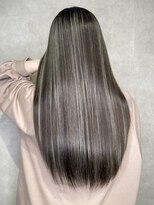 フィーネ 吉祥寺(Fi -Ne)&nbsp;髪質改善 / トリートメント / 吉祥寺