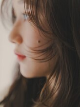 ノウハウ タニマチ(KNOWHOW tanimachi)