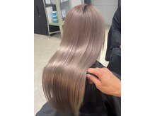 エッセンザ 梅田(ESSENZA)