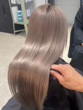 エッセンザ 梅田(ESSENZA)