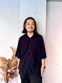 モンソ(monso) 柴田 毅