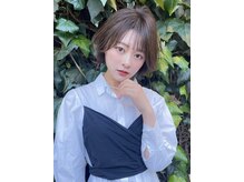 ミラーズ トーキョー(millors tokyo)