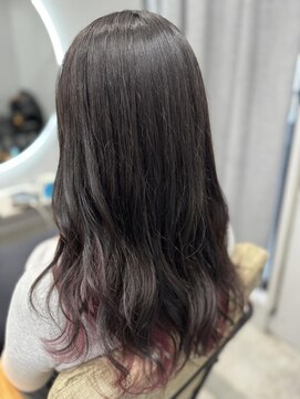 アルト 町田店(arto) インナーからー