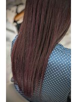 ウィル 江坂店(WiLL)&nbsp;Cherry   Blossom