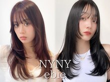 ニューヨークニューヨーク 海老江店(NYNY)
