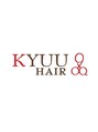 キュウヘアー(KYUU HAIR) KYUU HAIR
