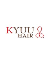 キュウヘアー(KYUU HAIR)&nbsp;KYUU HAIR