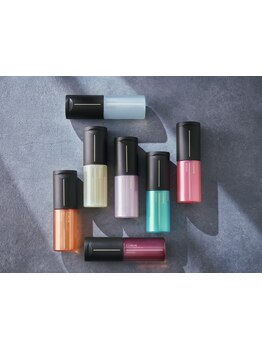 【コアミー取扱い】くせ毛・うねりでお悩みの方、理想をしっかりカウンセリング☆まずはご来店下さい♪