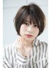 【おみくじ付】「カット＋イオTM＋ケアスパ+炭酸/ナノ付」￥11553
