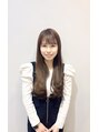 ロビン 反町横浜店(robin) RIYA 