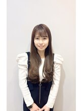 ロビン 反町横浜店(robin) RIYA 