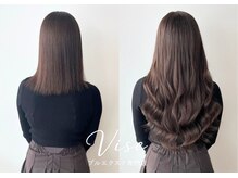 VISE プルエクステ専門店【ビセ】