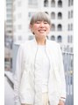 マル 薬院浄水店(MAR.co) Mayuko 