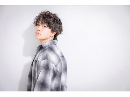 ベール(BALE)の写真