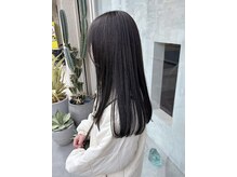 ソラス 緑地公園店(SOLAS)
