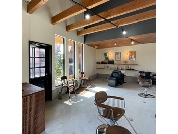 WELD【ウェルド】