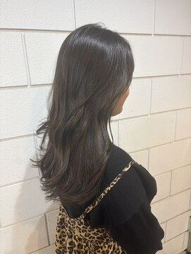 アルゴ 茅ヶ崎(ARUGO) ココアベージュ