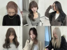 ヴェルア 四条烏丸 四条大宮(Velua)