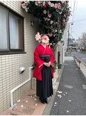 タイトシニョン