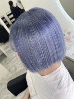 リアル(REAL)&nbsp;Bob×IceBlue