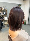medium layer