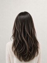 ビケット(Biquette)&nbsp;透明感ハイライトレイヤー