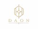 DAON【8月10日NEW OPEN（予定）】の写真/メンズカット指名率の高い韓国人美容師が理想のスタイルをご提案。