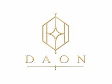 ダオン(DAON)