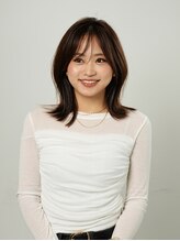 フィフスパーク(fifth PARK) 江口 幸恵