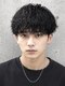 ヘッドストック(HEAD STOCK)の写真/【HOT PEPPER Beauty AWARD 2023~2024 サロン部門 注目サロン選出】平日限定価格あり!