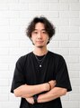 エマ ときわ台店(emma)&nbsp;新井  駿介