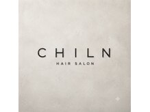 チルン(CHILN)