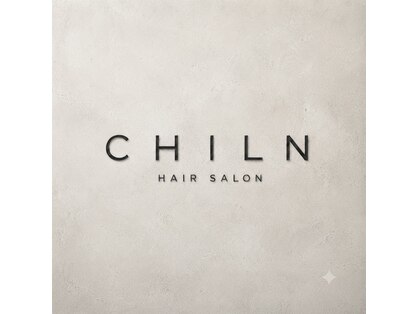 チルン(CHILN)の写真