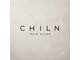 チルン(CHILN)の写真
