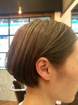 ポリフィッシュ(POLIFISH) ピットインボブ